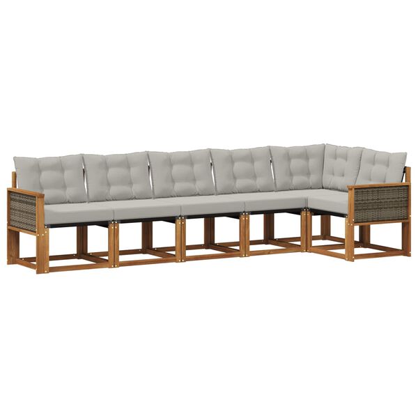 Zobrazuje sa obr&aacute;zok produktu 1 z 10