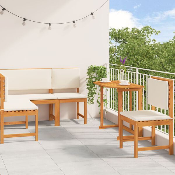 Zobrazuje sa obr&aacute;zok produktu 2 z 8