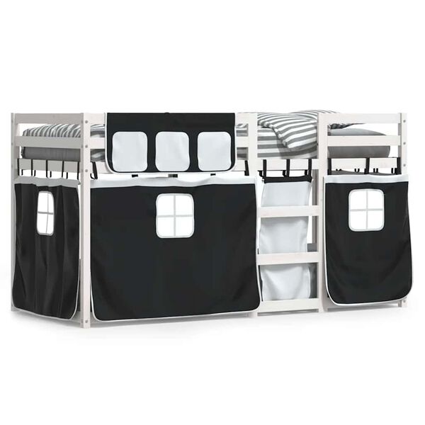 Zobrazuje sa obr&aacute;zok produktu 1 z 15