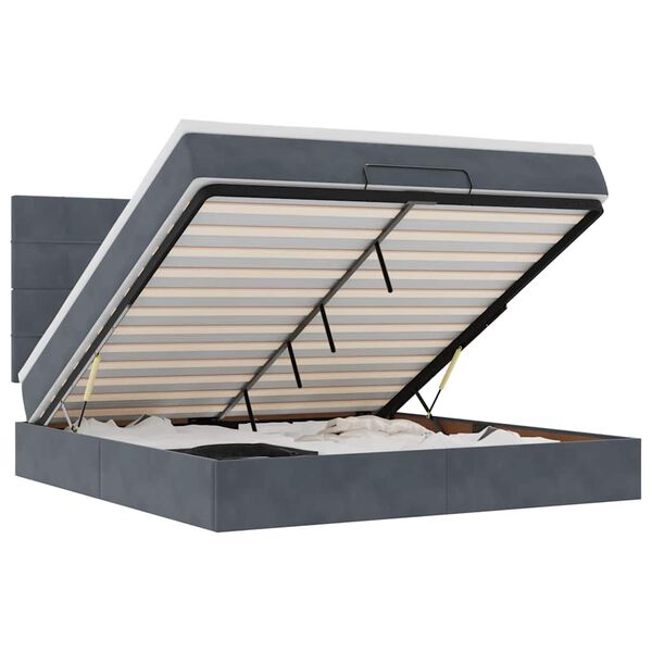 Zobrazuje sa obr&aacute;zok produktu 1 z 16