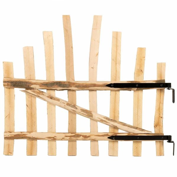 Zobrazuje sa obr&aacute;zok produktu 3 z 7