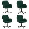 Dark_green