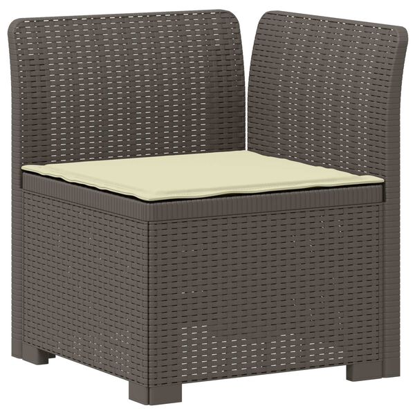 Zobrazuje sa obr&aacute;zok produktu 3 z 11