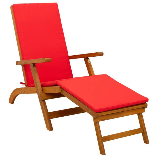 Zobrazuje sa obr&aacute;zok produktu 1 z 12