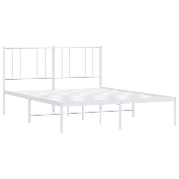 Zobrazuje sa obr&aacute;zok produktu 4 z 11