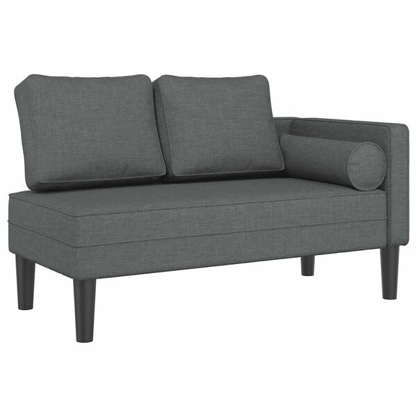 Zobrazuje sa obr&aacute;zok produktu 1 z 8