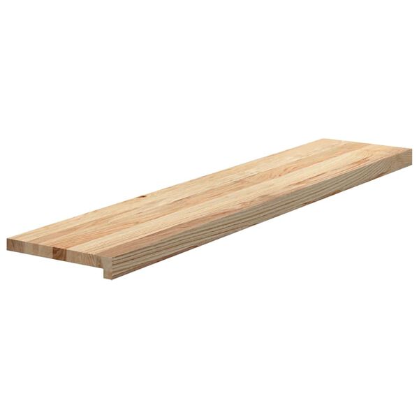 Zobrazuje sa obr&aacute;zok produktu 3 z 11
