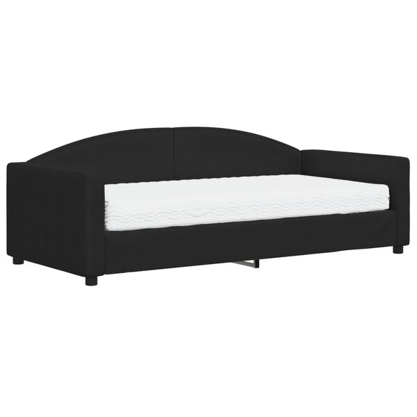 Zobrazuje sa obr&aacute;zok produktu 1 z 12