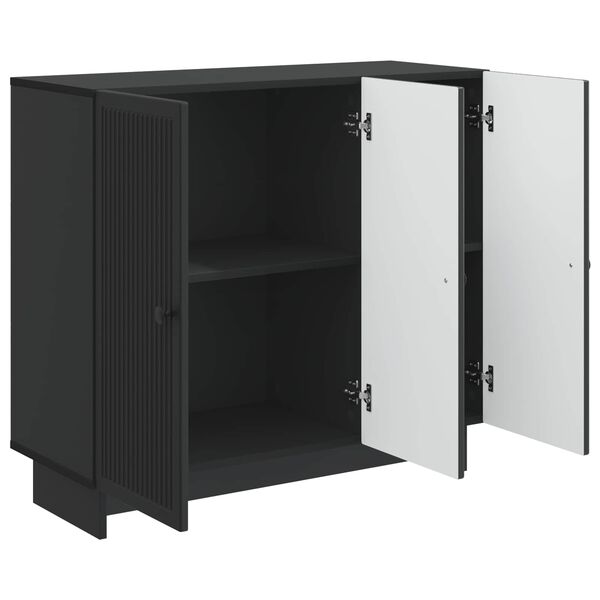 Zobrazuje sa obr&aacute;zok produktu 3 z 11