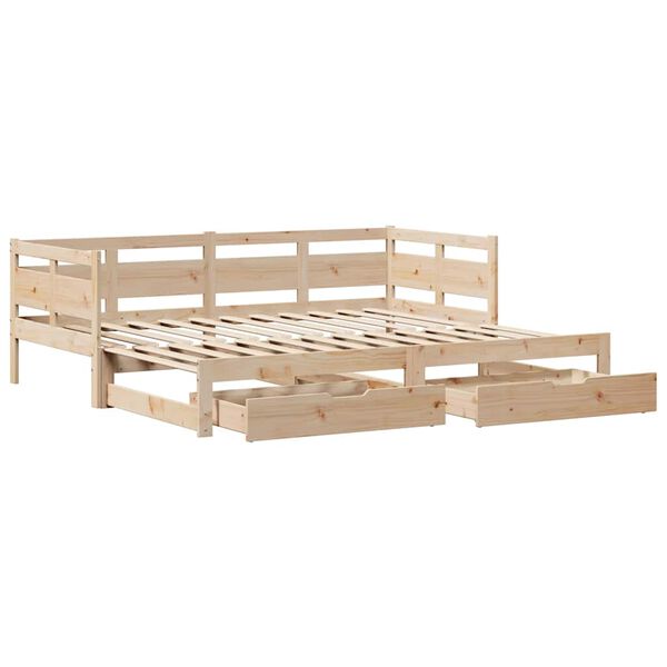 Zobrazuje sa obr&aacute;zok produktu 3 z 12