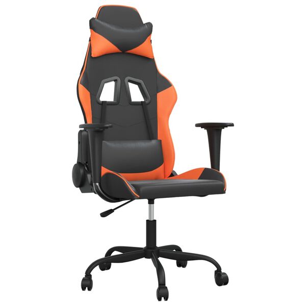 Zobrazuje sa obr&aacute;zok produktu 1 z 14