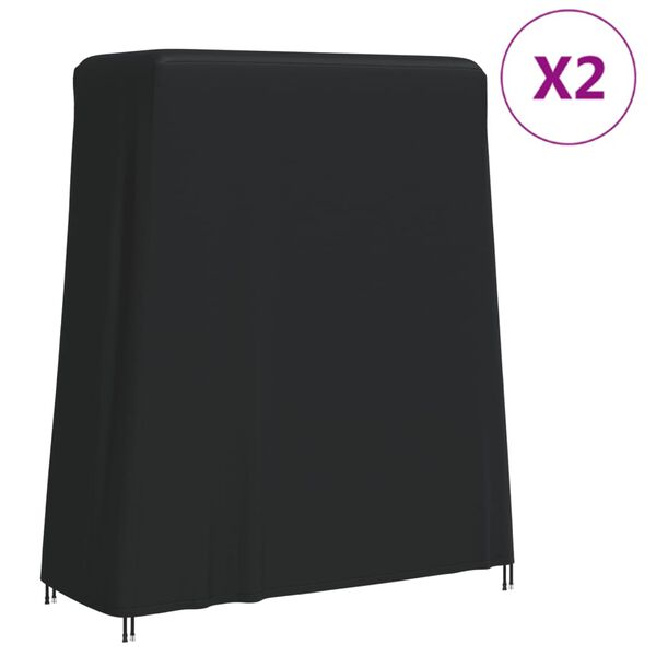 Zobrazuje sa obr&aacute;zok produktu 1 z 13