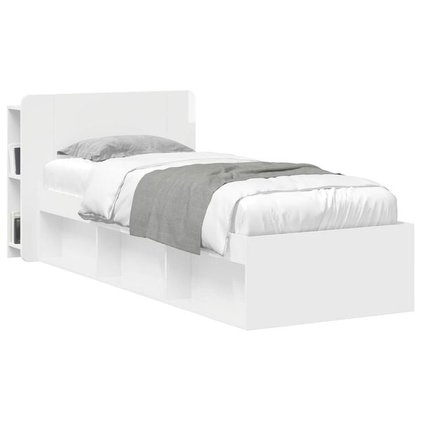 Zobrazuje sa obr&aacute;zok produktu 2 z 7