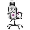 N&aacute;hľadov&yacute; obr&aacute;zok produktu 11 of 14