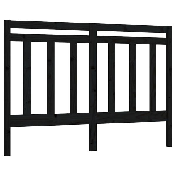 Zobrazuje sa obr&aacute;zok produktu 1 z 6