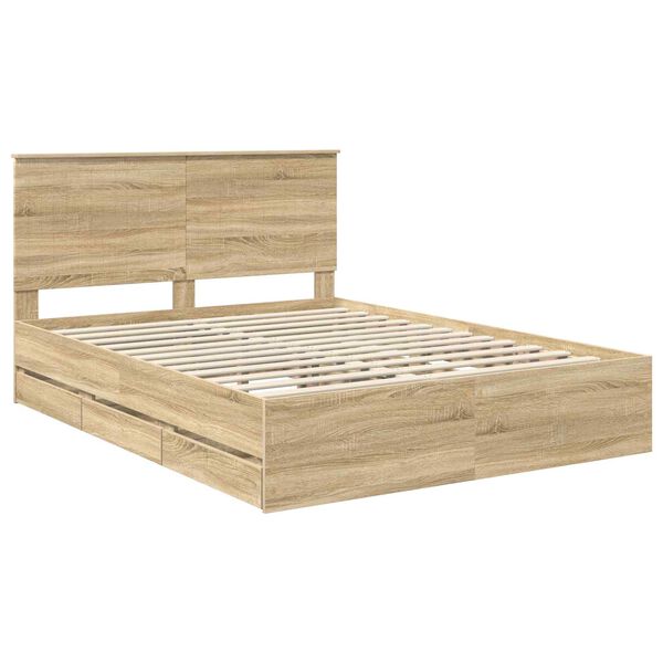 Zobrazuje sa obr&aacute;zok produktu 4 z 14