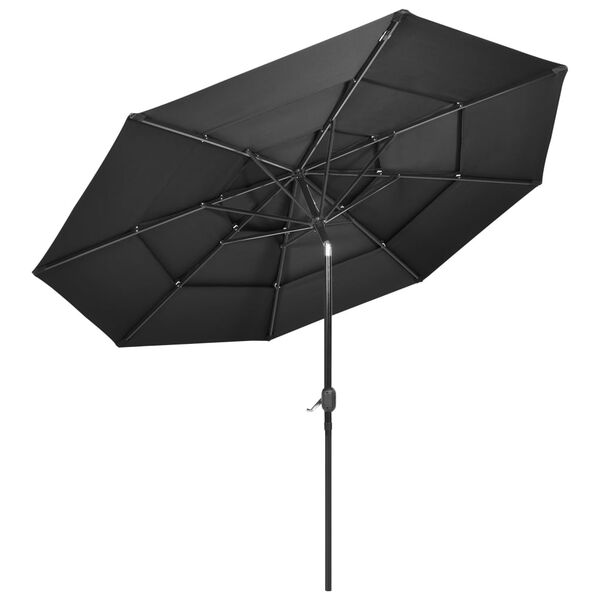 Zobrazuje sa obr&aacute;zok produktu 3 z 8