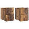 Old_wood