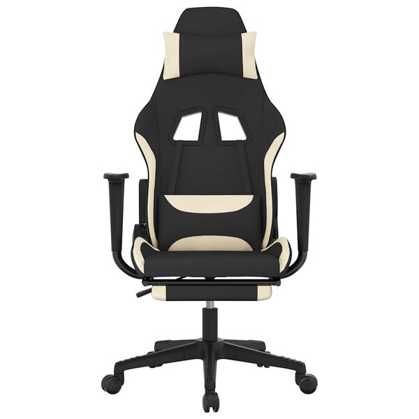 Zobrazuje sa obr&aacute;zok produktu 3 z 15