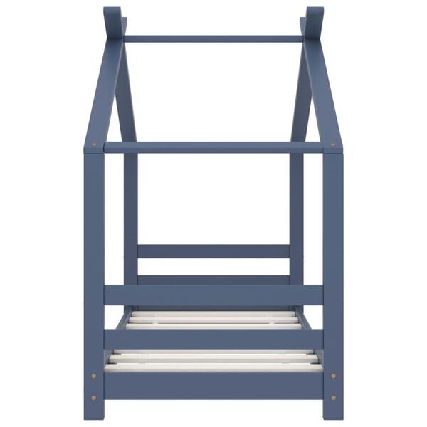 Zobrazuje sa obr&aacute;zok produktu 3 z 7