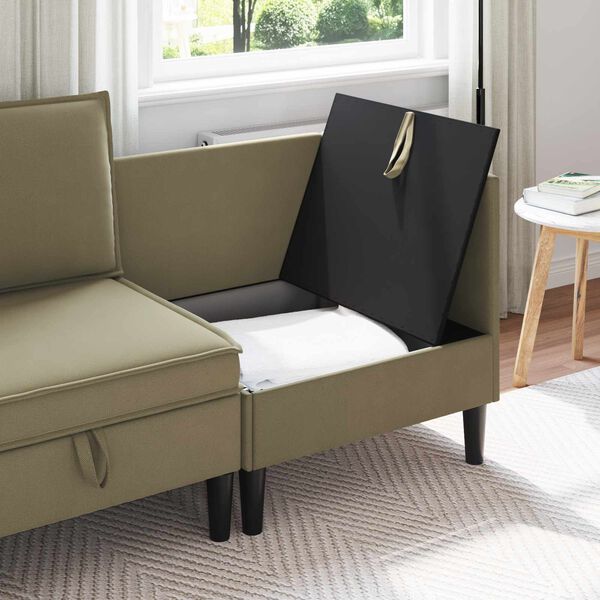 Zobrazuje sa obr&aacute;zok produktu 3 z 13