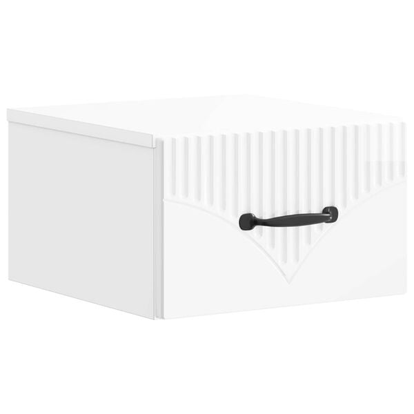 Zobrazuje sa obr&aacute;zok produktu 1 z 8