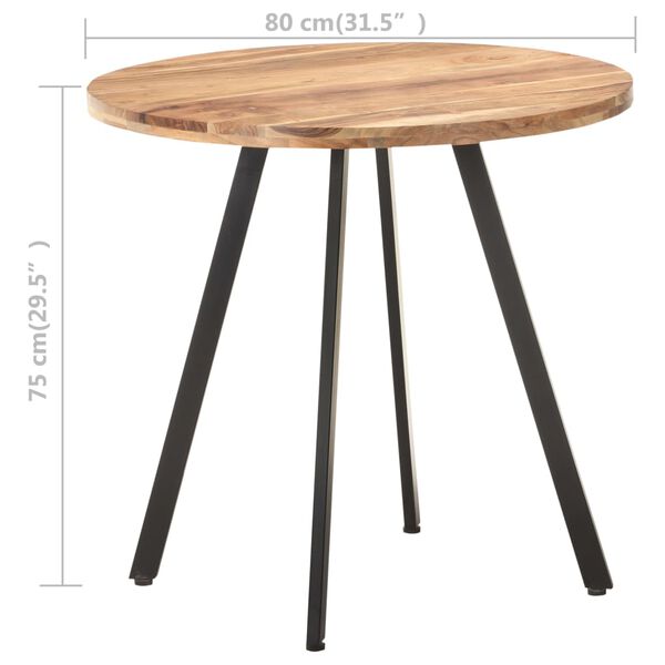 Zobrazuje sa obr&aacute;zok produktu 4 z 8