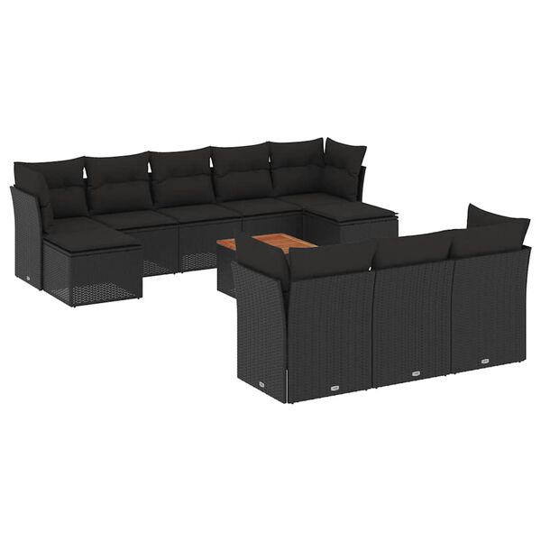 Zobrazuje sa obr&aacute;zok produktu 1 z 14