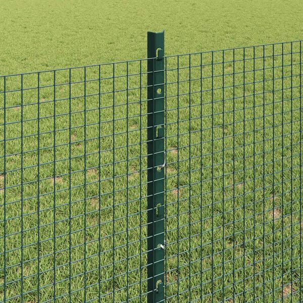 Zobrazuje sa obr&aacute;zok produktu 4 z 13