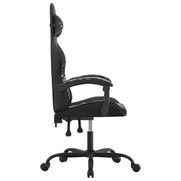Zobrazuje sa obr&aacute;zok produktu 4 z 14