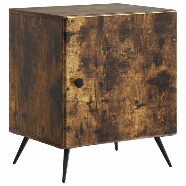 Zobrazuje sa obr&aacute;zok produktu 1 z 11