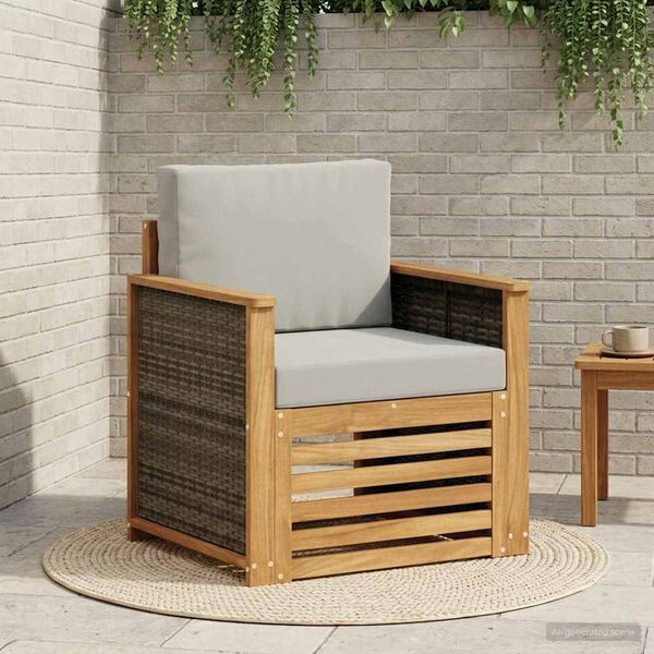 Zobrazuje sa obr&aacute;zok produktu 2 z 8