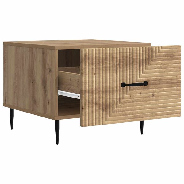 Zobrazuje sa obr&aacute;zok produktu 3 z 10