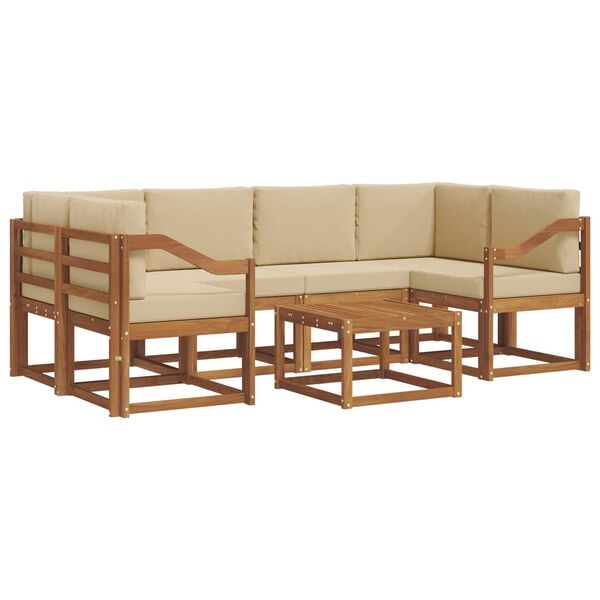 Zobrazuje sa obr&aacute;zok produktu 1 z 11