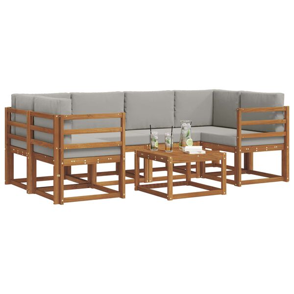 Zobrazuje sa obr&aacute;zok produktu 3 z 11