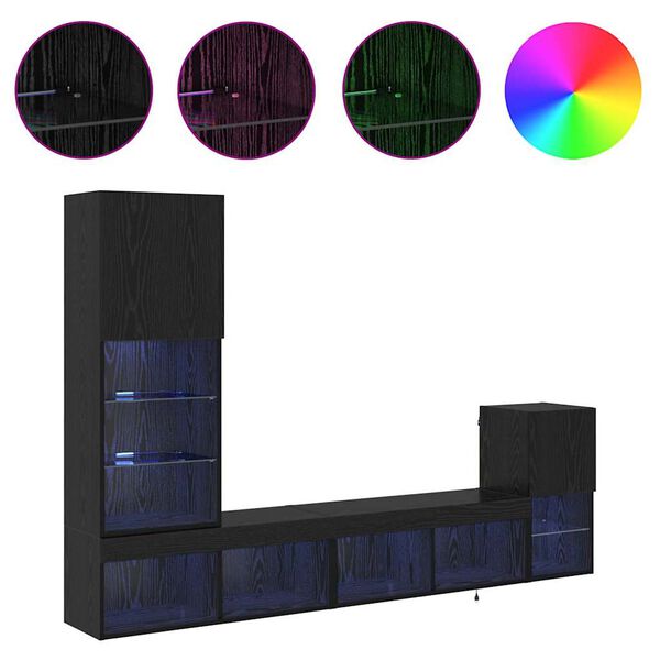 Zobrazuje sa obr&aacute;zok produktu 4 z 15