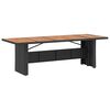 N&aacute;hľadov&yacute; obr&aacute;zok produktu 5 of 12