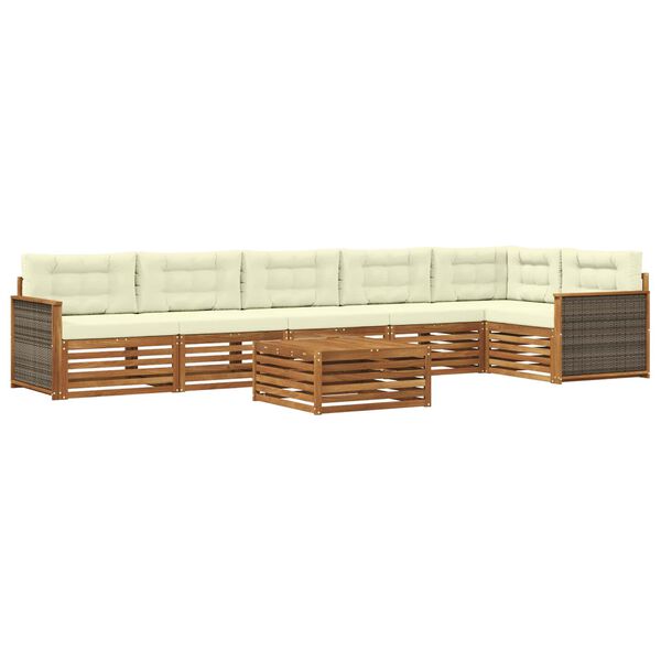 Zobrazuje sa obr&aacute;zok produktu 1 z 8