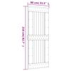 N&aacute;hľadov&yacute; obr&aacute;zok produktu 11 of 12