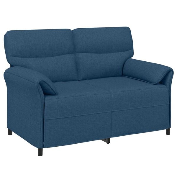 Zobrazuje sa obr&aacute;zok produktu 1 z 9