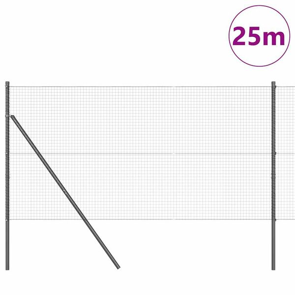 Zobrazuje sa obr&aacute;zok produktu 3 z 15