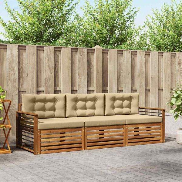 Zobrazuje sa obr&aacute;zok produktu 2 z 9