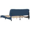 N&aacute;hľadov&yacute; obr&aacute;zok produktu 6 of 12