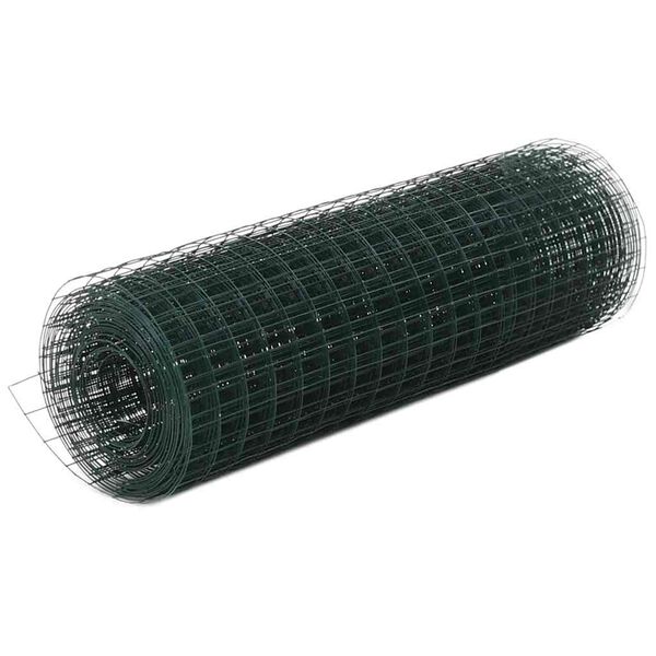 Zobrazuje sa obr&aacute;zok produktu 1 z 4