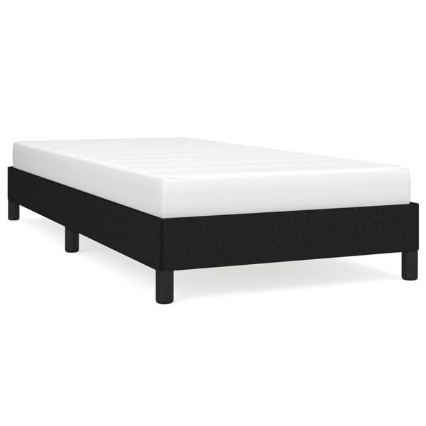 Zobrazuje sa obr&aacute;zok produktu 1 z 10