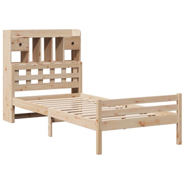 Zobrazuje sa obr&aacute;zok produktu 3 z 11