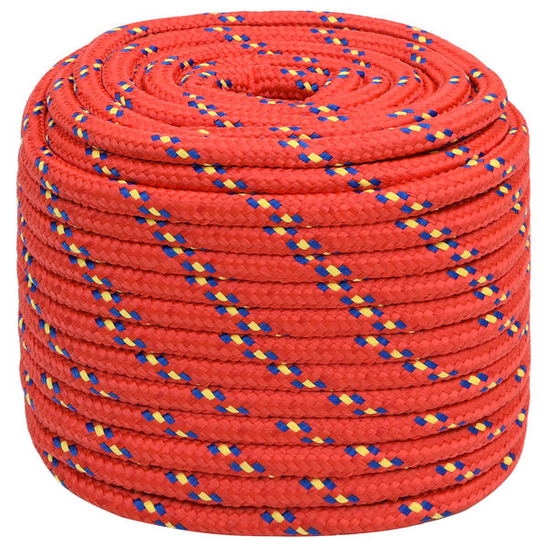 Zobrazuje sa obr&aacute;zok produktu 1 z 6