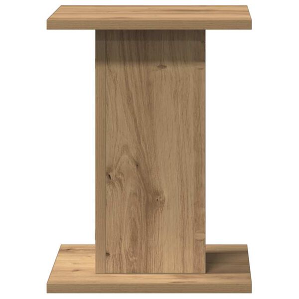 Zobrazuje sa obr&aacute;zok produktu 3 z 9