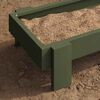 N&aacute;hľadov&yacute; obr&aacute;zok produktu 4 of 10