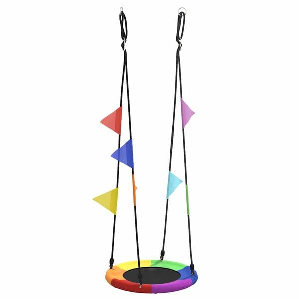 Zobrazuje sa obr&aacute;zok produktu 1 z 9